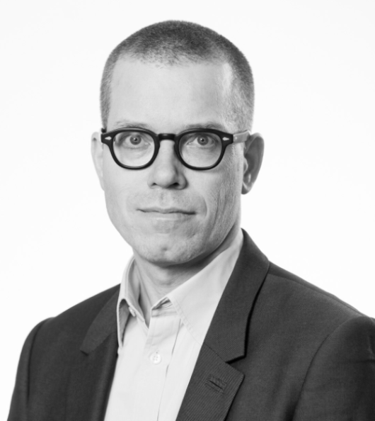 carljohanfriman