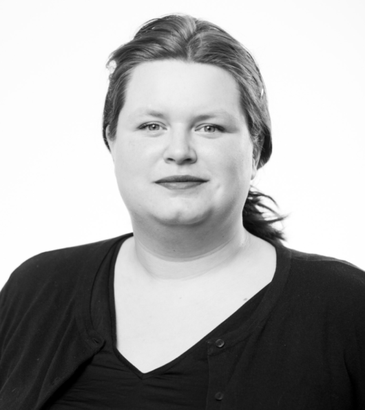 hannahkroksson