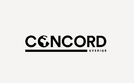 Group-concord@2x