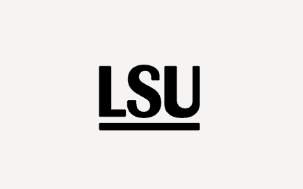 Group-lsu@2x