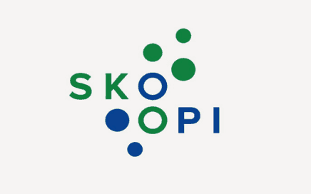 Group-skoopi@2x