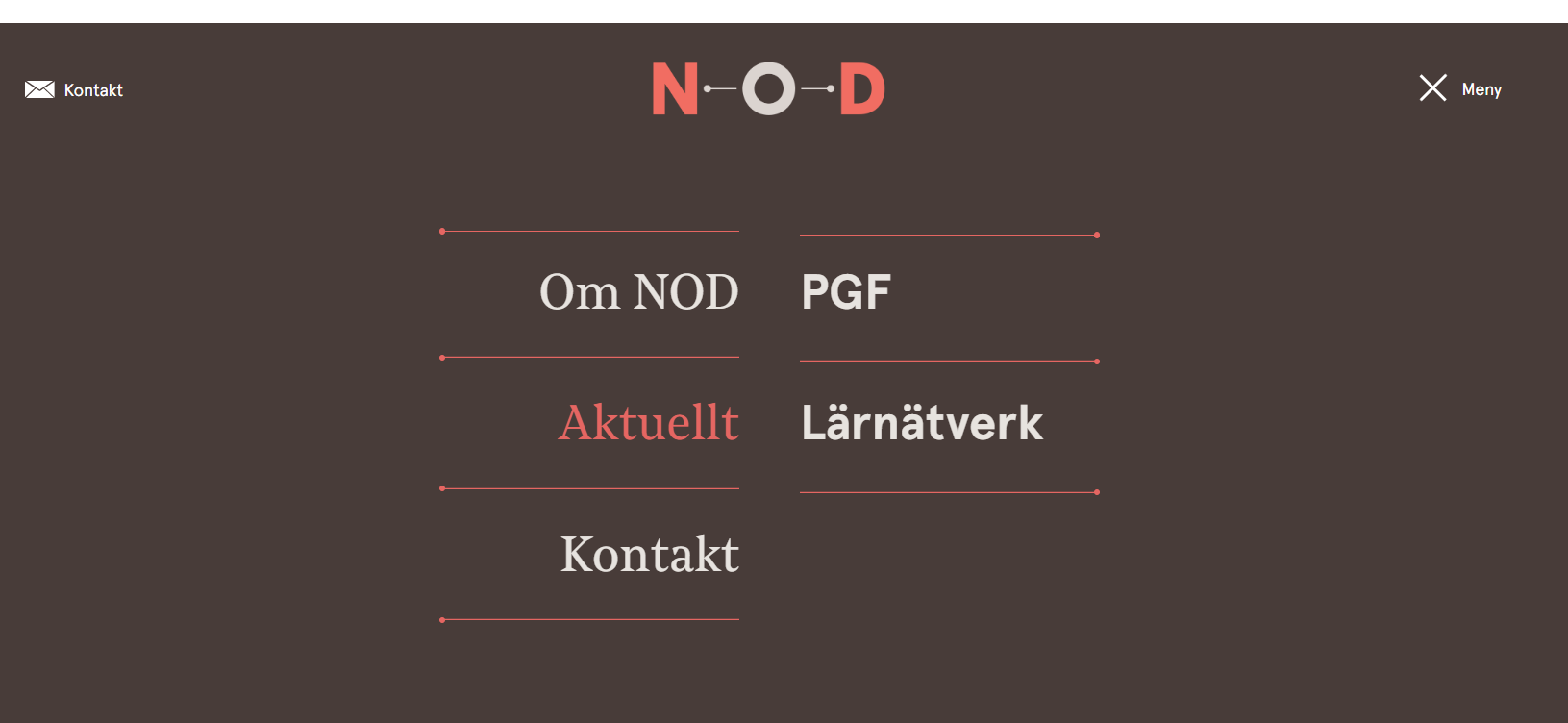 Namnlös