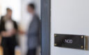 NOD invigning019