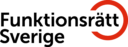 Funktionsrätt-Sverige-tryck