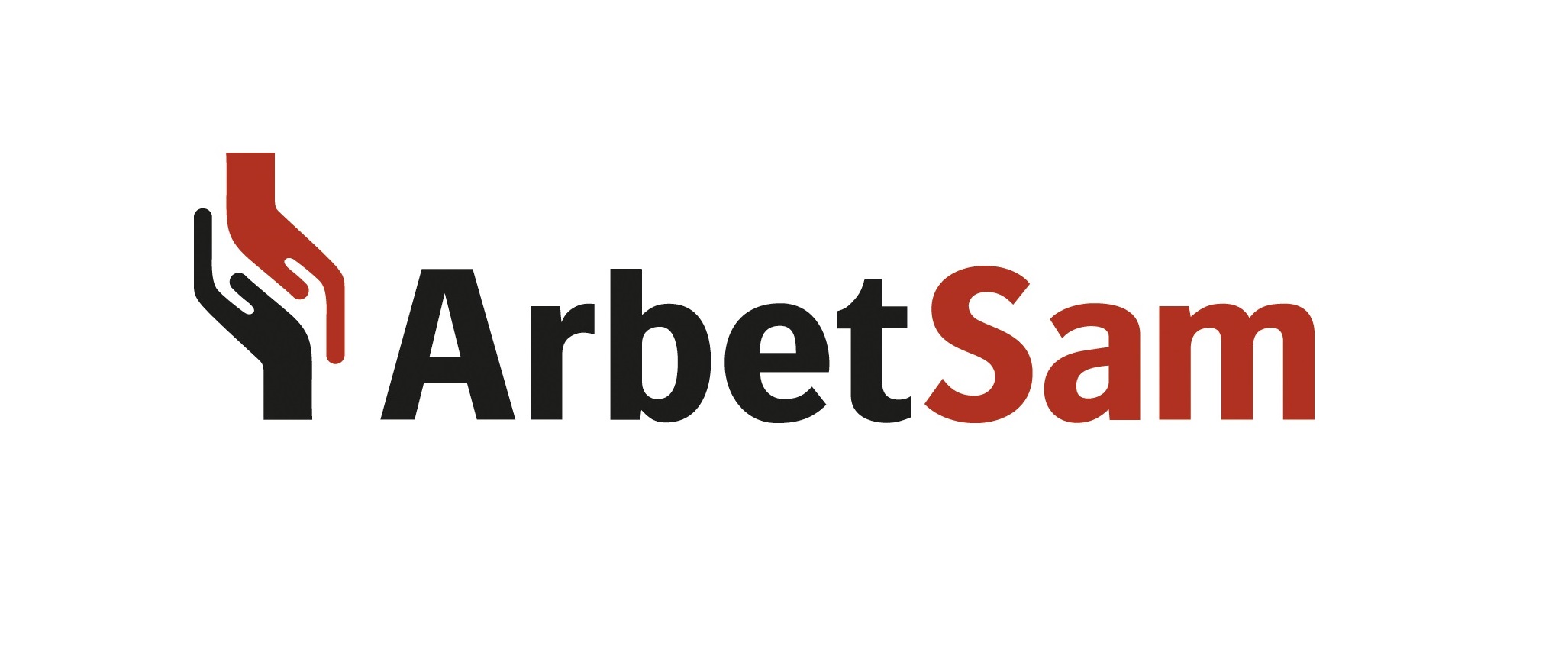 ArbetSam-logo