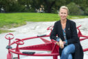 Min Stora Dag_GS_Jennifer_Mcshane
