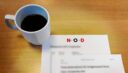 thumbnail_Point Blur_Apr152020_104929