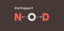 veckorapport