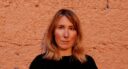 Natassia Fry_2020