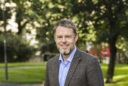 david samuelsson