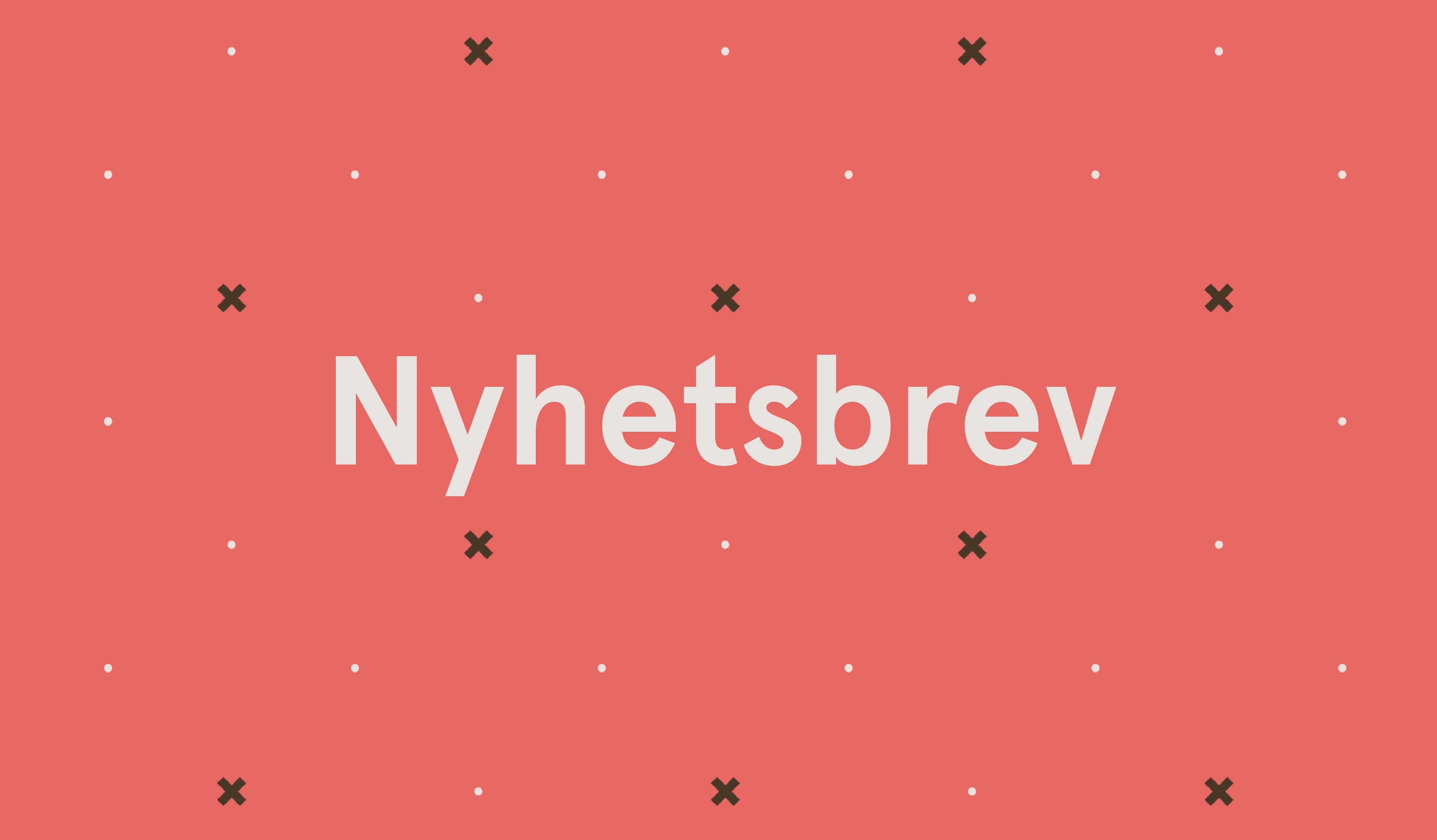 NYHETSBREVSLOGGA