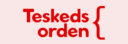 teskedsorden_og