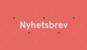 nyhetsbrevslogga-1-e1607414076939