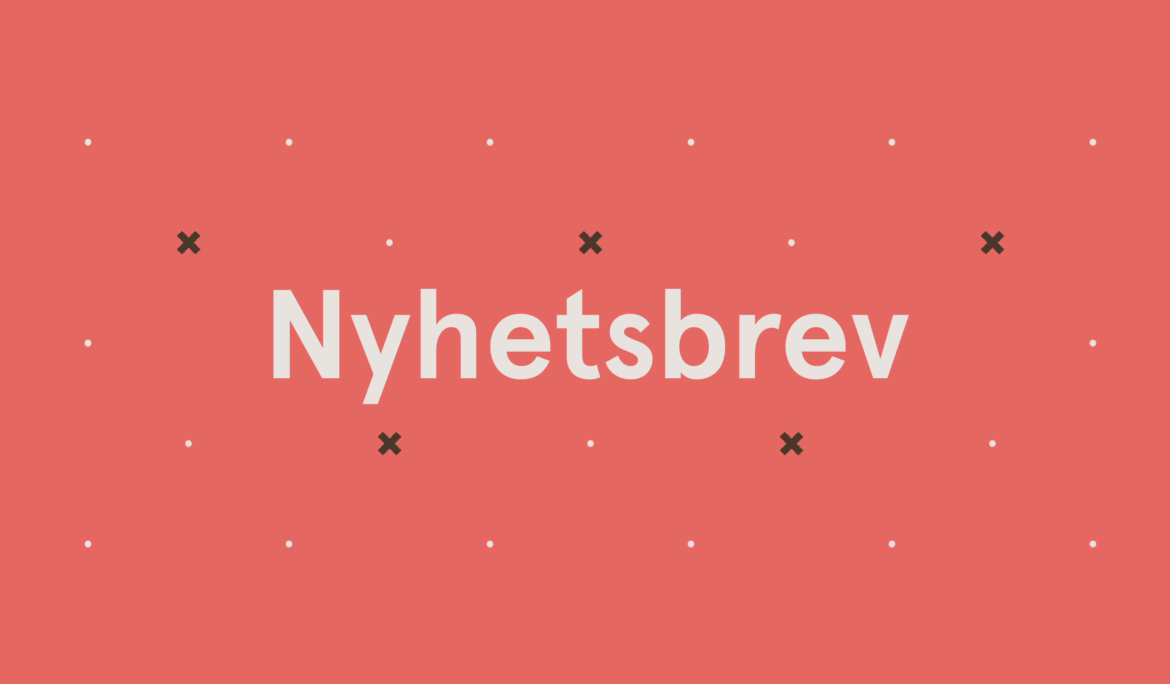 nyhetsbrevslogga-1-e1607414076939