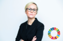 karinagenda2030