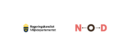 nybanner
