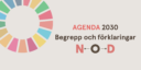 Agenda 2030 begrepp (1)