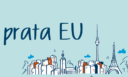 prata_eu