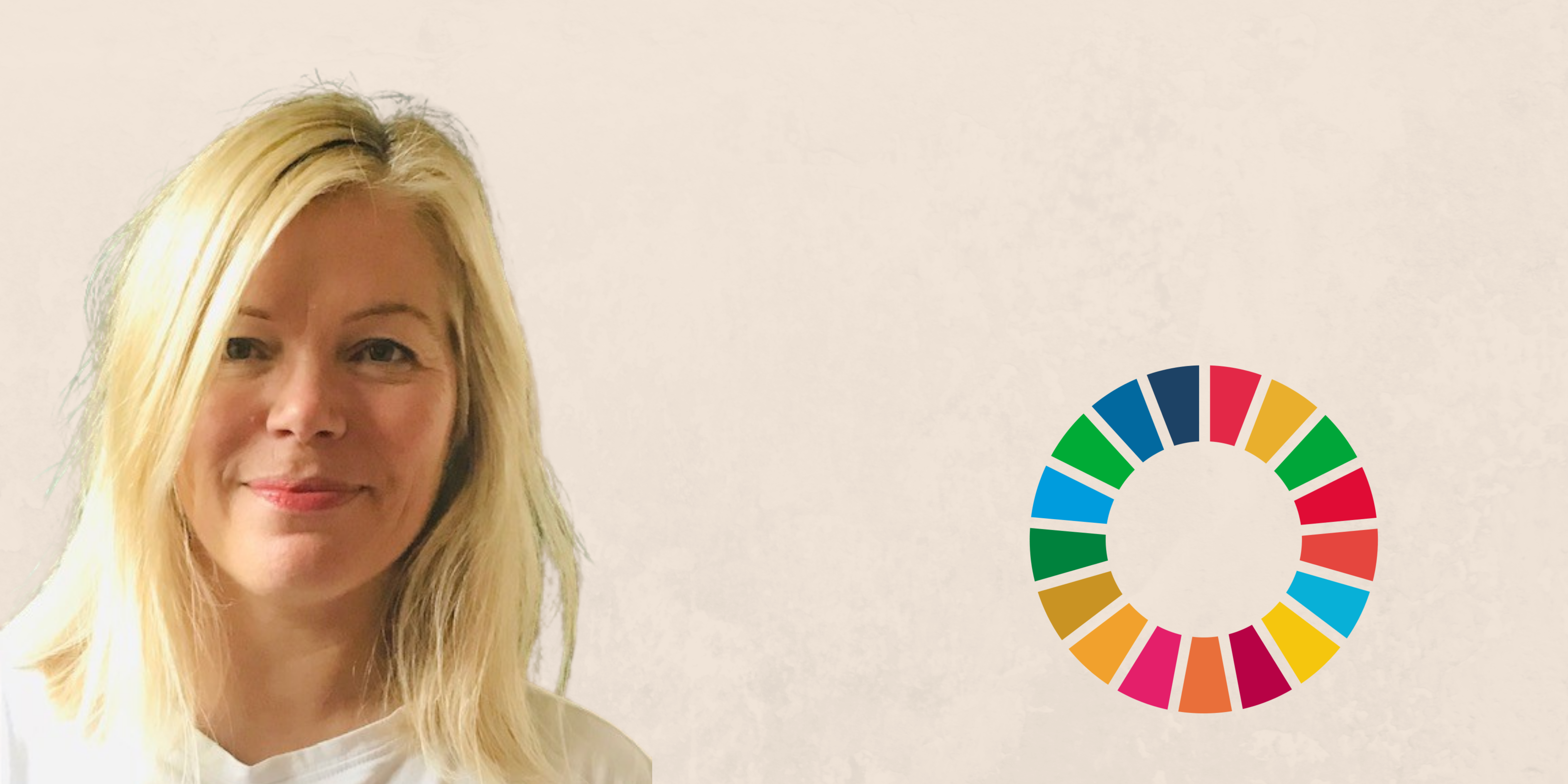 Ulrika Strand agenda 2030 (2)