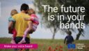 cofoe-social_media-twitter8card-1200_676px-en