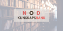 NOD KUNSKAPSBANK (Banner (liggande))