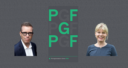 bra bildformat för nod möter agenda