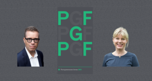 bra bildformat för nod möter agenda