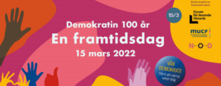 demokratikonferens_15_mars