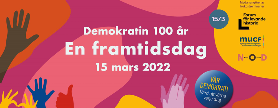 demokratikonferens_15_mars