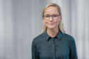 Karin_Neuhaus_NOD_4N4A1658_tryck_A5_mail