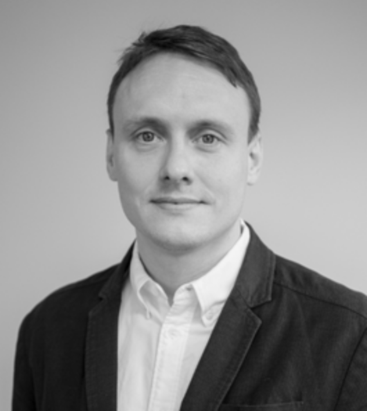 Anders Lindell