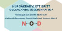 Almedalen_FB3