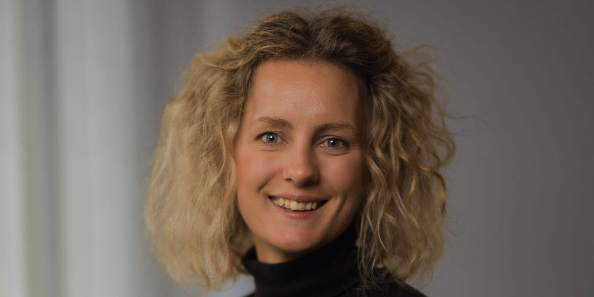 NOD (1 av 2)
