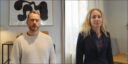Bojan och Erika
