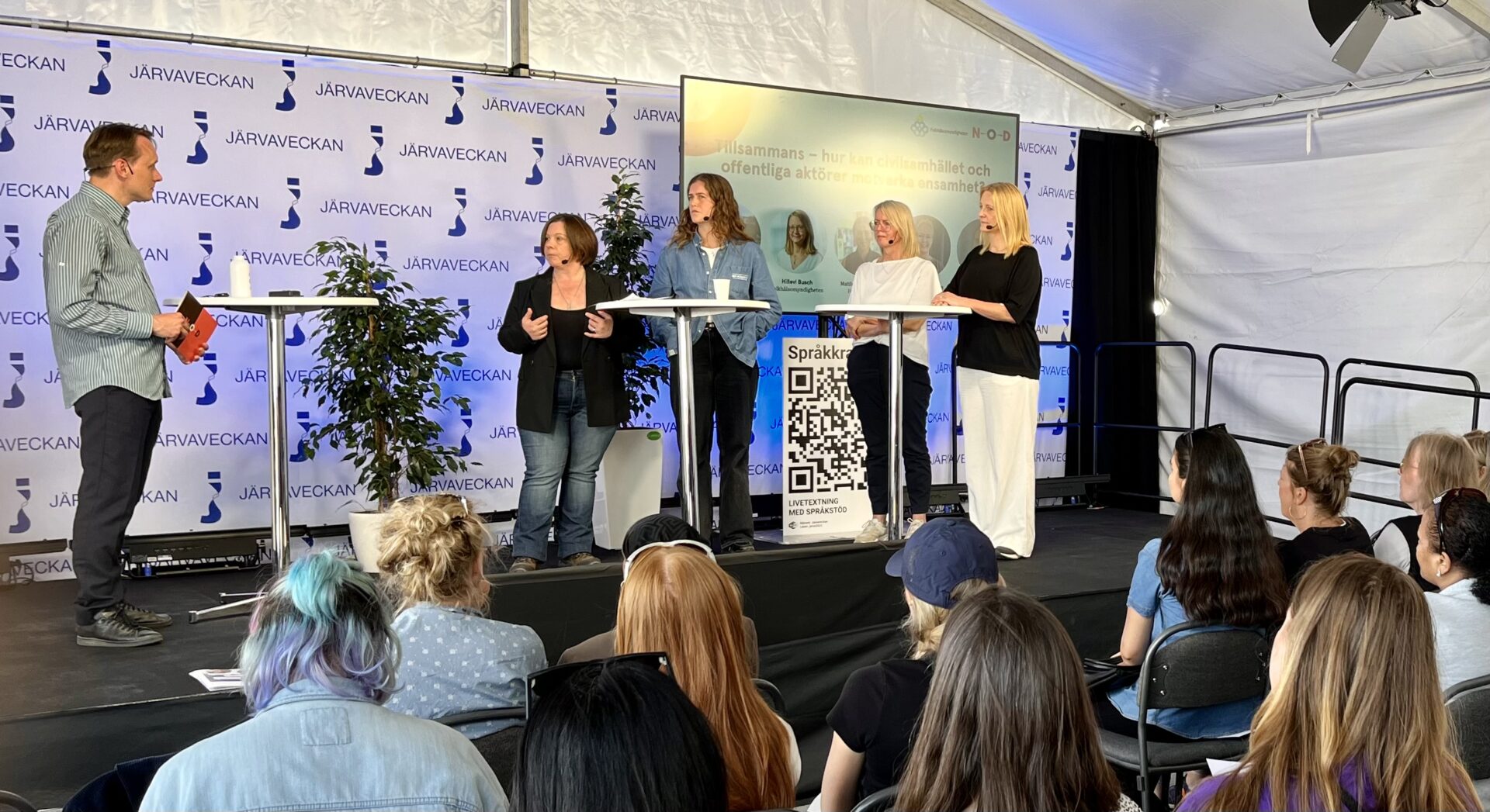 bild panel