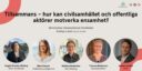 Seminarium Järva