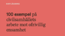 Skärmavbild 2025-06-11 kl. 11.14.32