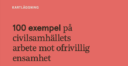 Skärmavbild 2025-06-11 kl. 11.14.32