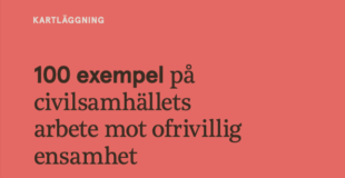 Skärmavbild 2025-06-11 kl. 11.14.32
