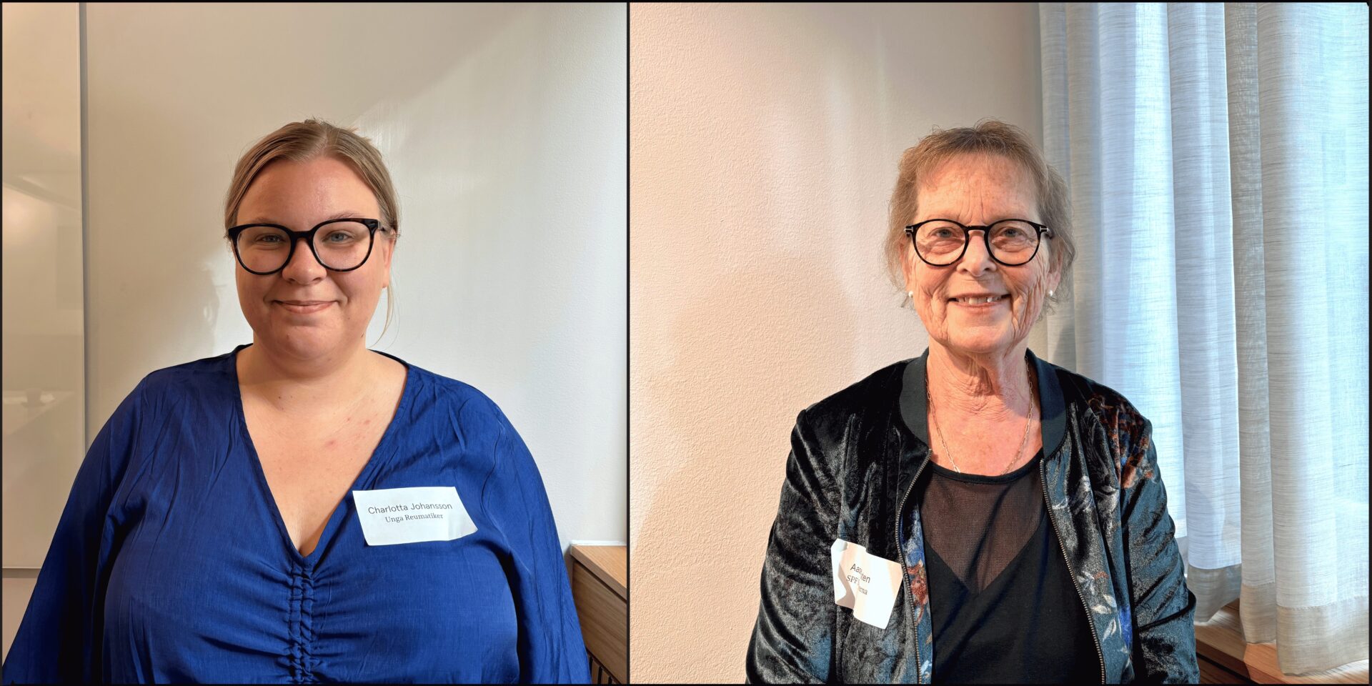 Namnlös design (28)