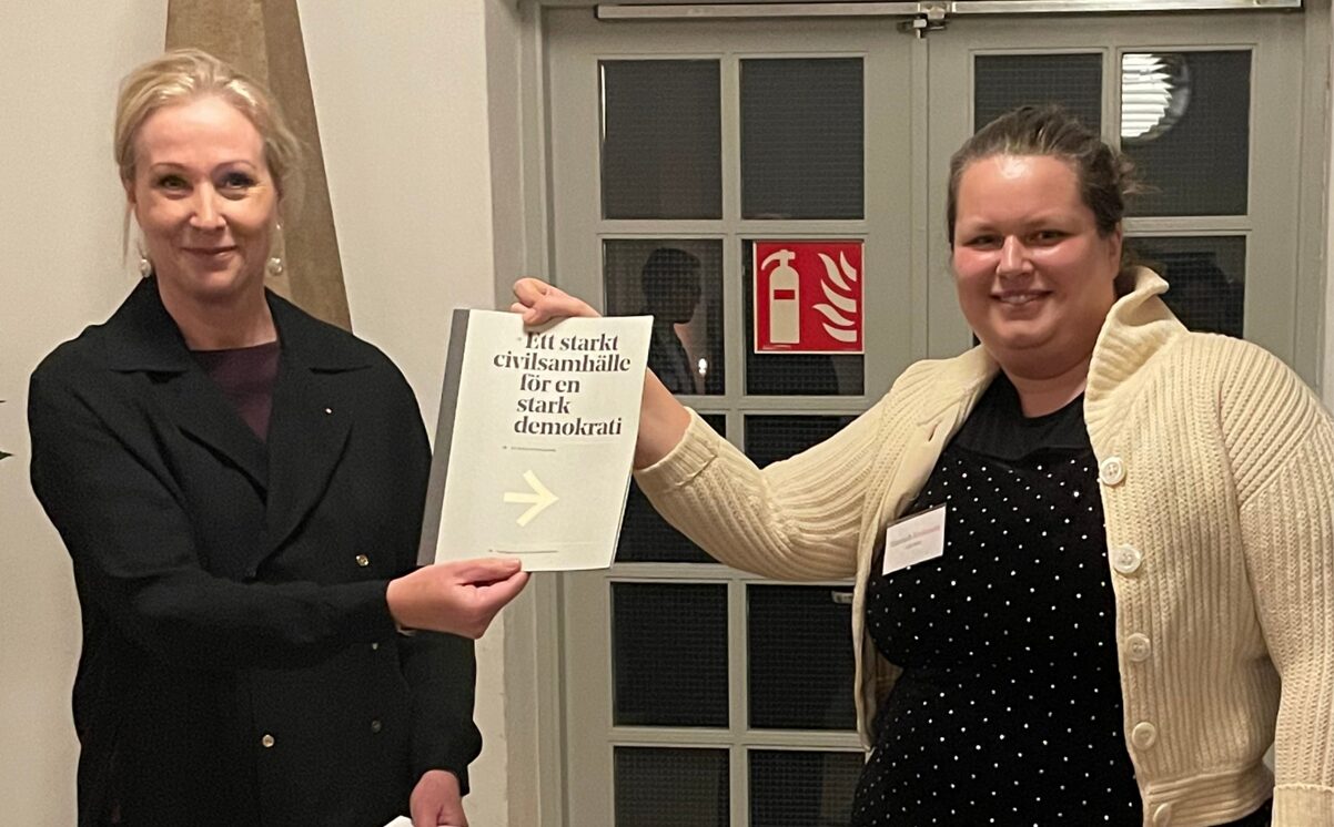 gustafsdotterkroksson