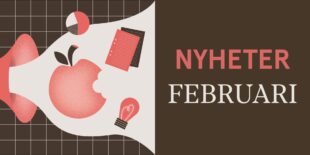 Namnlös (1920 x 960 px) (4)