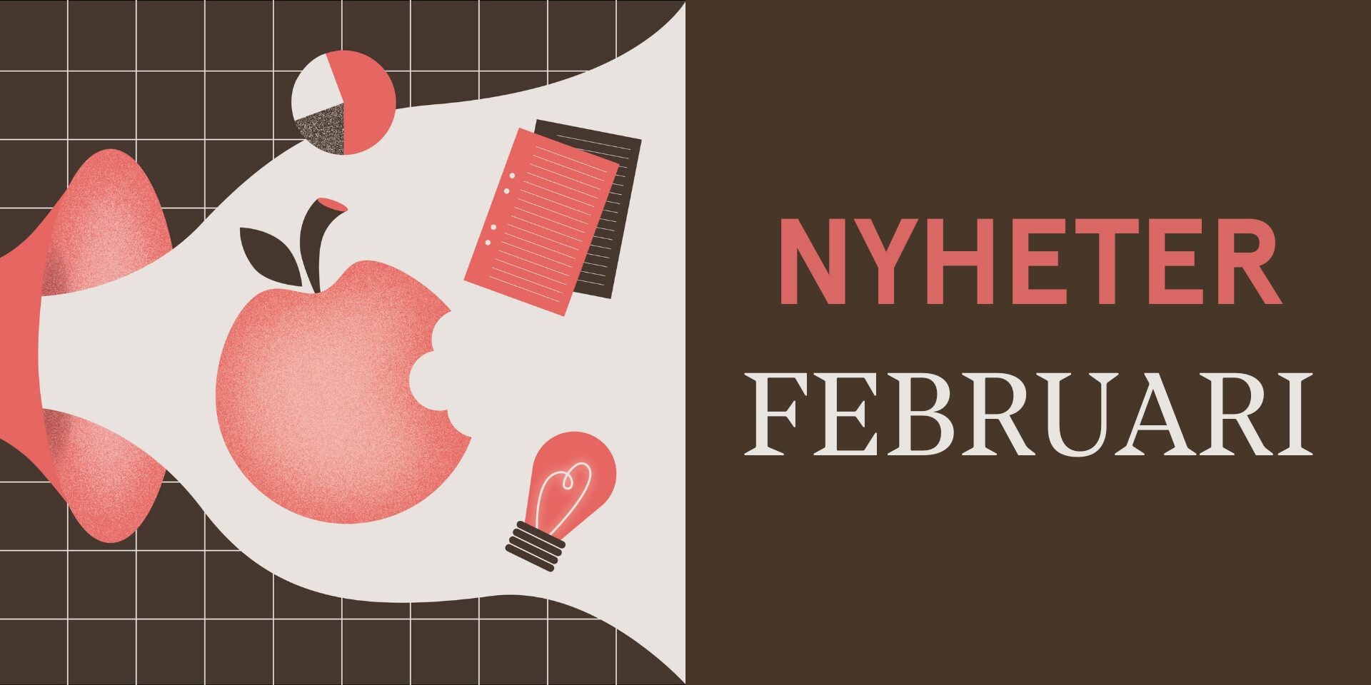 Namnlös (1920 x 960 px) (4)