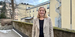 Namnlös design (90)