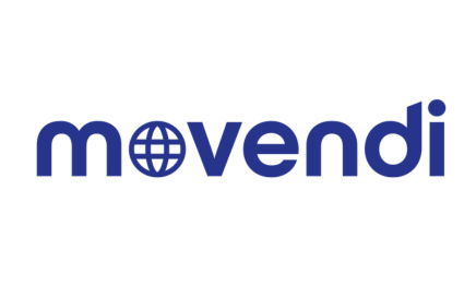 Ideella Sverige logo (1)