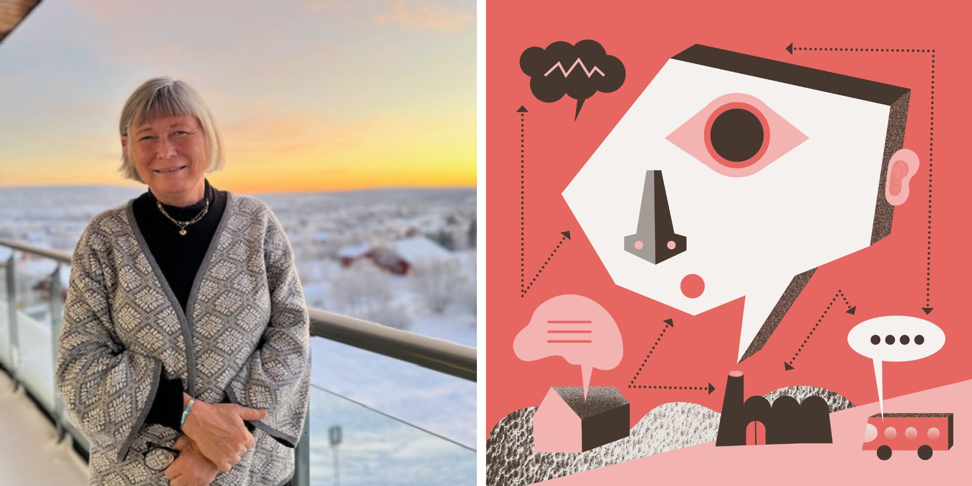 Namnlös design – 2026-03-05T094054.703