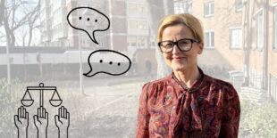 Namnlös design – 2026-03-16T084601.402