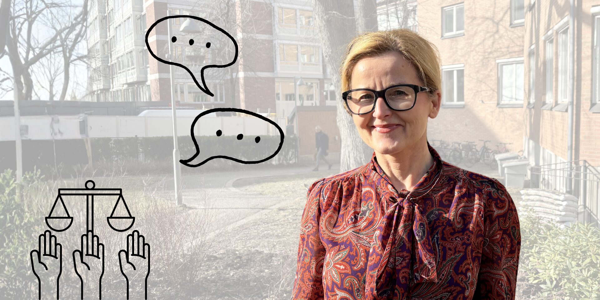 Namnlös design – 2026-03-16T084601.402