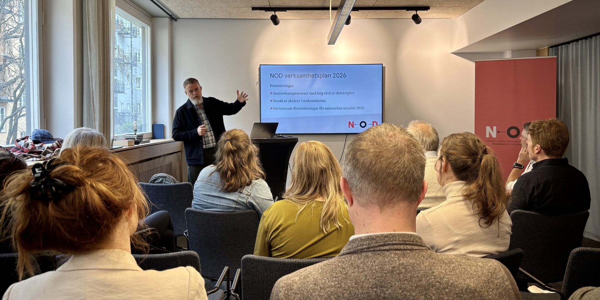 Namnlös design - 2026-03-16T102400.109