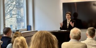 Namnlös design – 2026-03-16T103923.502